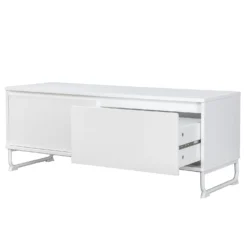Milo TV Unit -Furniture Series 13244354 2014947507940116