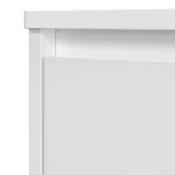 Milo TV Unit -Furniture Series 13244354 2054947508038963