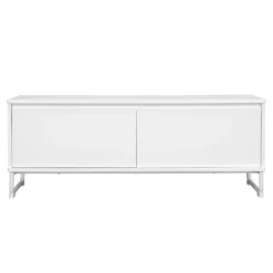 Milo TV Unit -Furniture Series 13244354 3754947507959172