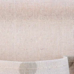 None Flexi Storage Kids 6 Pocket Hanging Organiser - White & Grey Polka Dot 10 None Flexi Storage Kids 6 Pocket Hanging Organiser - White & Grey Polka Dot -Furniture Series 13277671 2094929069527619