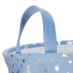 Kids Storage Hamper - Twinkle -Furniture Series 13277673 7174929069843222