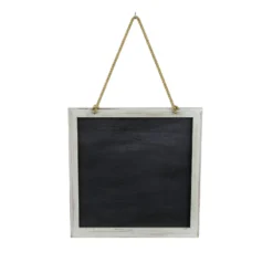 Kids Hanging Chalk Board -Furniture Series 13277686 1214929069549510