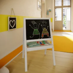 Kids Hanging Chalk Board -Furniture Series 13277686 5884929069519570