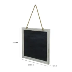 Kids Hanging Chalk Board -Furniture Series 13277686 7074946440400502