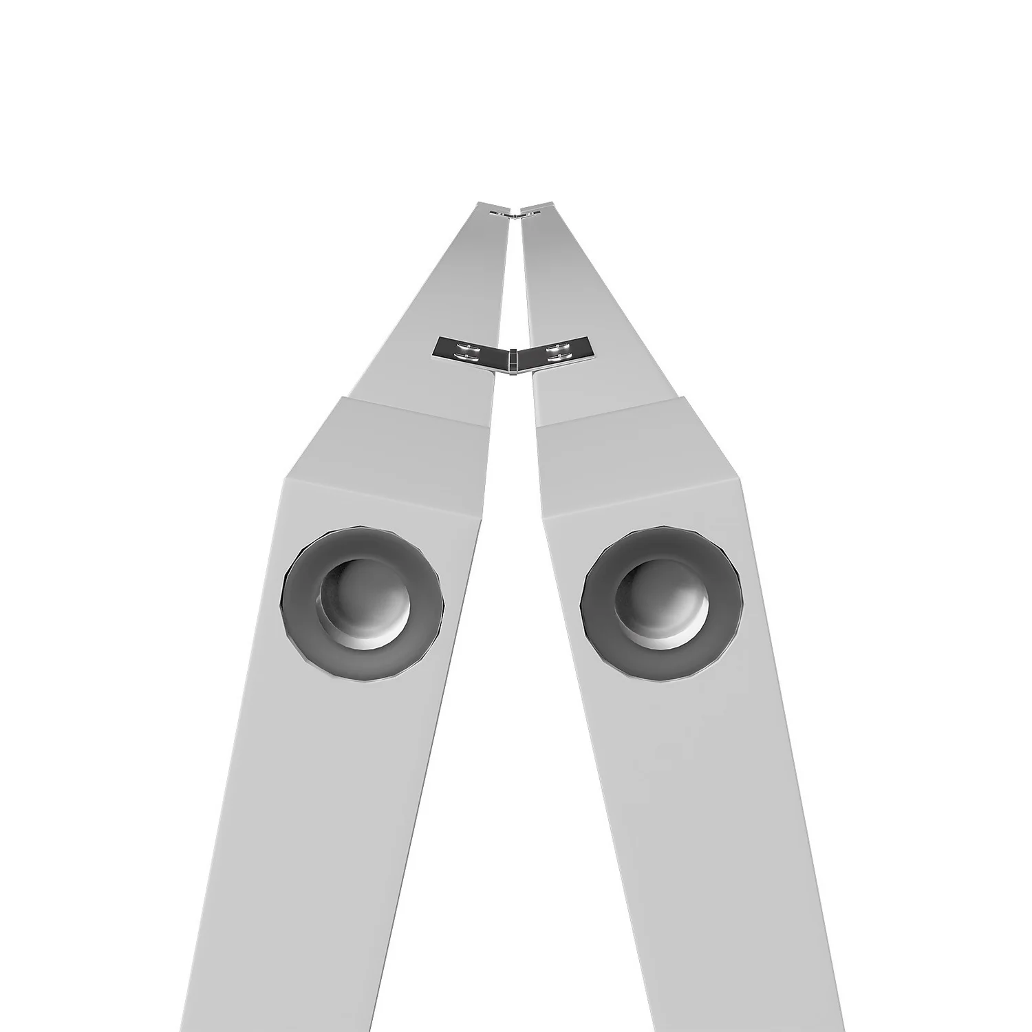 Kids Chalkboard Easel 6 Kids Chalkboard Easel - Image 6