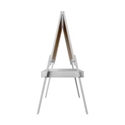 Kids Chalkboard Easel 10 Kids Chalkboard Easel -Furniture Series 13298116 8554930160928282