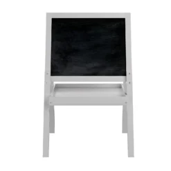 Kids Chalkboard Easel 9 Kids Chalkboard Easel -Furniture Series 13298116 8644930160900754