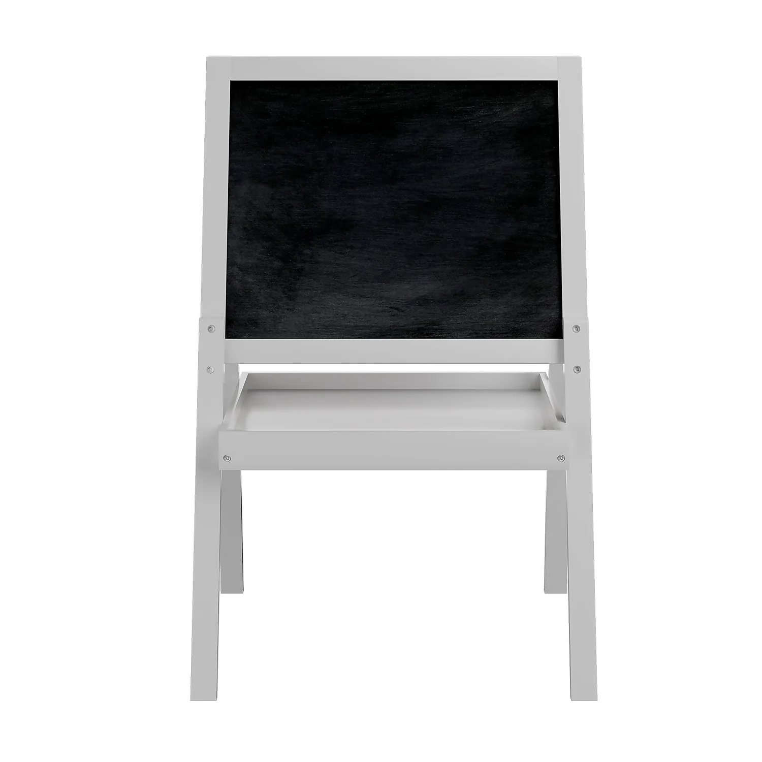 Kids Chalkboard Easel 4 Kids Chalkboard Easel - Image 4
