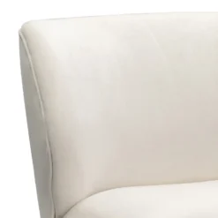 The Accent Chair - Cream -Furniture Series 13514414 1904961772186165