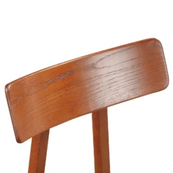 Baxter Oak Dining Chairs - Set Of 2 10 Baxter Oak Dining Chairs - Set Of 2 -Furniture Series 13514416 1044963832005437