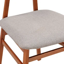 Baxter Oak Dining Chairs - Set Of 2 11 Baxter Oak Dining Chairs - Set Of 2 -Furniture Series 13514416 6724963832047338