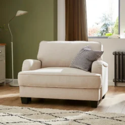 Furniture Series -Furniture Series 13514424 1695008154121309