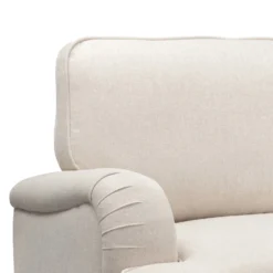 Dora Snuggle Chair In A Box - Natural -Furniture Series 13514424 5554965327645156