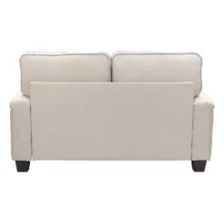 Dora 2 Seater Sofa In A Box - Natural 10 Dora 2 Seater Sofa In A Box - Natural -Furniture Series 13514426 2374965327674157