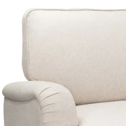 Dora 2 Seater Sofa In A Box - Natural 11 Dora 2 Seater Sofa In A Box - Natural -Furniture Series 13514426 4454965327703956