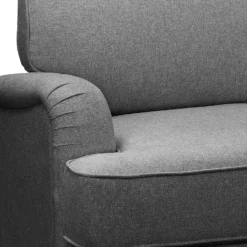 Dora 2 Seater Sofa In A Box - Charcoal 12 Dora 2 Seater Sofa In A Box - Charcoal -Furniture Series 13514428 1764963838455248