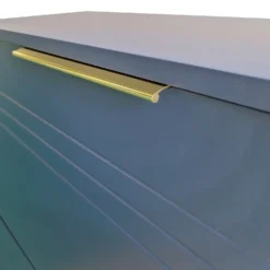 Lewis Shoe Storage Unit - Grey -Furniture Series 13633732 5834974472019136