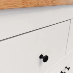 Ren Small Sideboard - White 14 Ren Small Sideboard - White -Furniture Series 13633738 1564975193062128