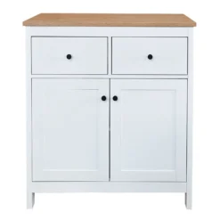 Ren Small Sideboard - White 11 Ren Small Sideboard - White -Furniture Series 13633738 8894975192807641