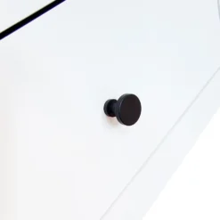 Ren Wide TV Unit - White -Furniture Series 13633739 1384975449861420