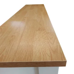 Ren Hallway Shoe Store - White 11 Ren Hallway Shoe Store - White -Furniture Series 13633743 2144975449536940