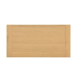 Ashstead Tall Side Table - Charcoal 15 Ashstead Tall Side Table - Charcoal -Furniture Series 13642199 1364953455744943