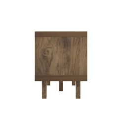 Erik Slatted Wide TV Unit -Furniture Series 13642843 1004967648451120