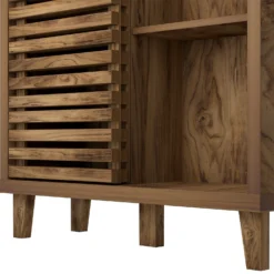 Erik Slatted Petite Sideboard 14 Erik Slatted Petite Sideboard -Furniture Series 13642846 1094967648268555