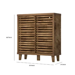 Erik Slatted Petite Sideboard 15 Erik Slatted Petite Sideboard -Furniture Series 13642846 6444967648296101