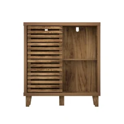 Erik Slatted Petite Sideboard 12 Erik Slatted Petite Sideboard -Furniture Series 13642846 7694967648219049