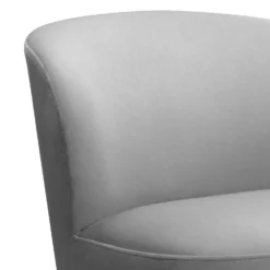 Amy Occasional Chair - Grey -Furniture Series 13644148 1014965327665253
