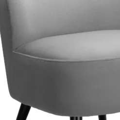 Amy Occasional Chair - Grey -Furniture Series 13644148 2004965327701124