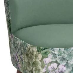 Amy Occasional Chair - Chalbury Sage 13 Amy Occasional Chair - Chalbury Sage -Furniture Series 13644152 1794975246427709