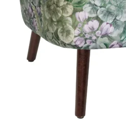 Amy Occasional Chair - Chalbury Sage 14 Amy Occasional Chair - Chalbury Sage -Furniture Series 13644152 2394975246479486