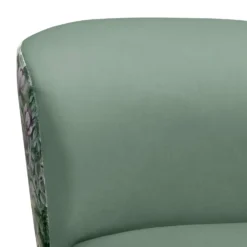 Amy Occasional Chair - Chalbury Sage 12 Amy Occasional Chair - Chalbury Sage -Furniture Series 13644152 4954975246380822