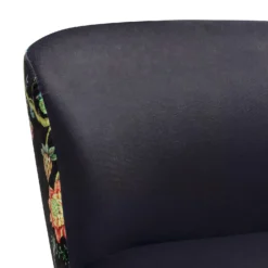 Amy Occasional Chair - Curiosity Navy 12 Amy Occasional Chair - Curiosity Navy -Furniture Series 13644153 3934975247629248