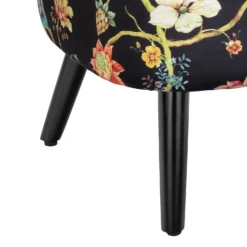 Amy Occasional Chair - Curiosity Navy 14 Amy Occasional Chair - Curiosity Navy -Furniture Series 13644153 5134975247735610