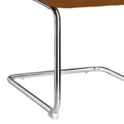 Rory Rattan Back Dining Chair - Set Of 2 - Tan 14 Rory Rattan Back Dining Chair - Set Of 2 - Tan -Furniture Series 13644184 1225007603058635