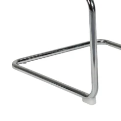 Rory Rattan Back Dining Chair - Set Of 2 - Cream 14 Rory Rattan Back Dining Chair - Set Of 2 - Cream -Furniture Series 13644185 1304997057015892