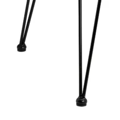 Ronnie Rattan Dining Chair - Set Of 2 -Furniture Series 13644186 1994997057027178