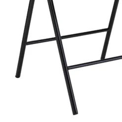 Fifi Folding Chair - Emerald -Furniture Series 13644187 3454961771772738