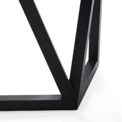 Holte Dining Table And 4 Ava Chairs -Furniture Series 13875112 1484980153740709