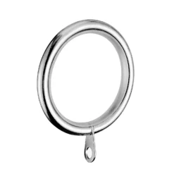 Extendable Curtain Pole With Stud Finial - Steel 25/28mm 13 Extendable Curtain Pole With Stud Finial - Steel 25/28mm -Furniture Series 13909291 5604987948590447