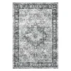 Persian Washable Azar Rug - 120x170cm