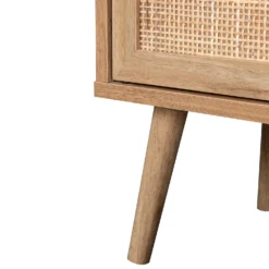 Kubu Rattan Shelf Unit 13 Kubu Rattan Shelf Unit -Furniture Series 13951721 1035019090196377