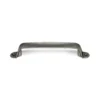 Derby Pewter Handle