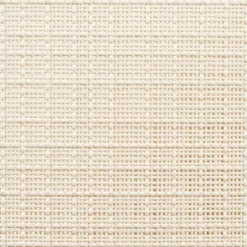 Curver Jute Small Recycled Storage Basket - 5L White 12 Curver Jute Small Recycled Storage Basket - 5L White -Furniture Series 13965909 1454995188252187