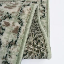 Traditional Rug - Sage - 120x170cm -Furniture Series 14015933 1375006093392143