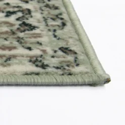 Traditional Rug - Sage - 120x170cm -Furniture Series 14015933 1755006093489349