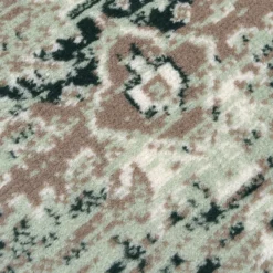 Traditional Rug - Sage - 120x170cm -Furniture Series 14015933 9735006093443704